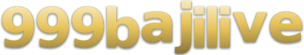 999bajilive logo