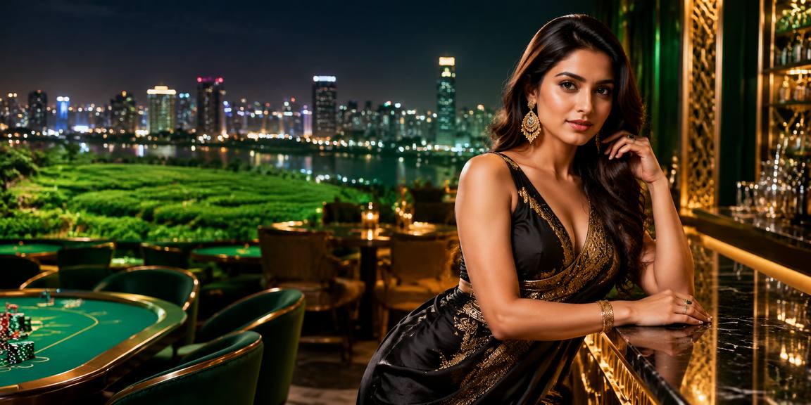999bajilive মেগা উইন স্লট