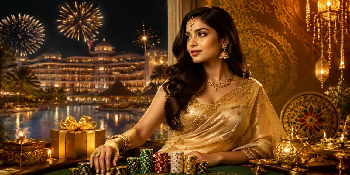 999bajilive সেভেন আপ বাকারা