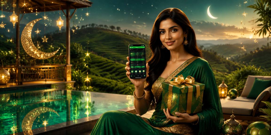 999bajilive প্রোগ্রেসিভ ব্ল্যাকজ্যাক