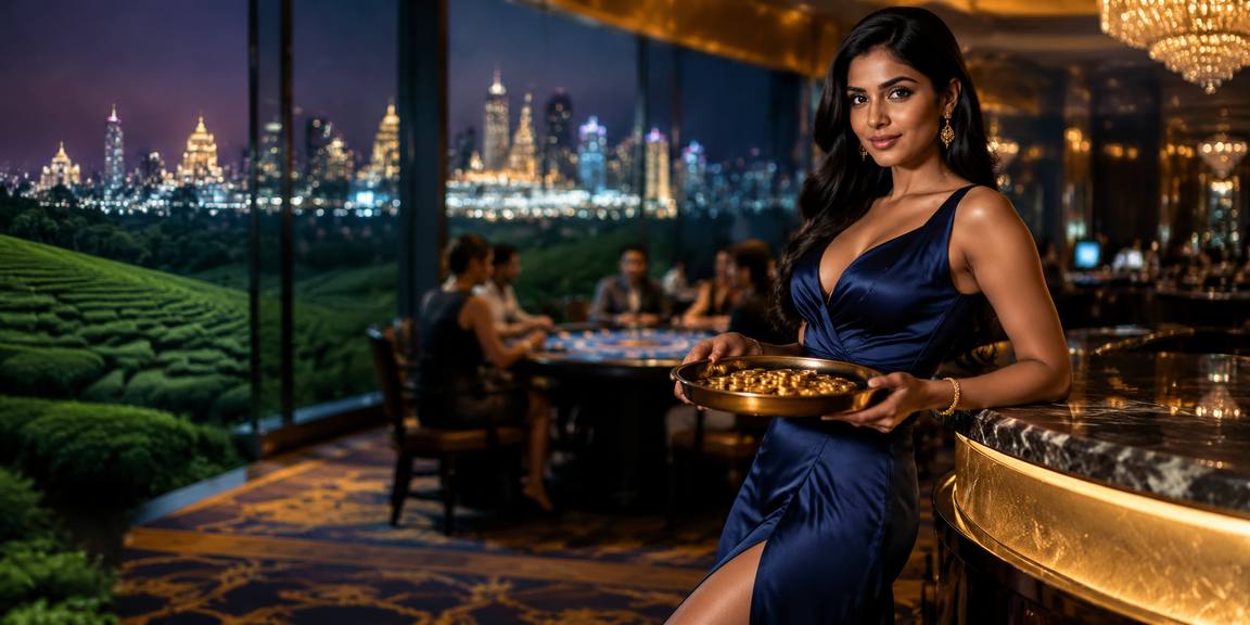 999bajilive লাইভ ক্যাসিনো হোল্ডেম